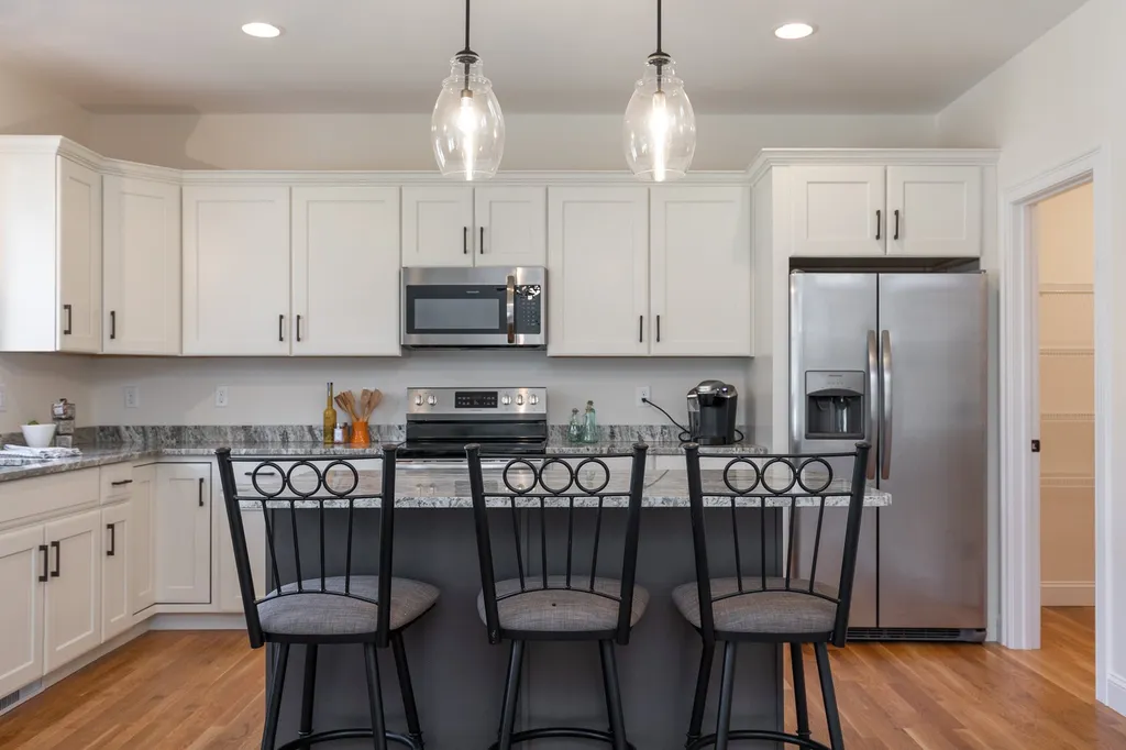 0 Banfield Road Portsmouth NH 03801