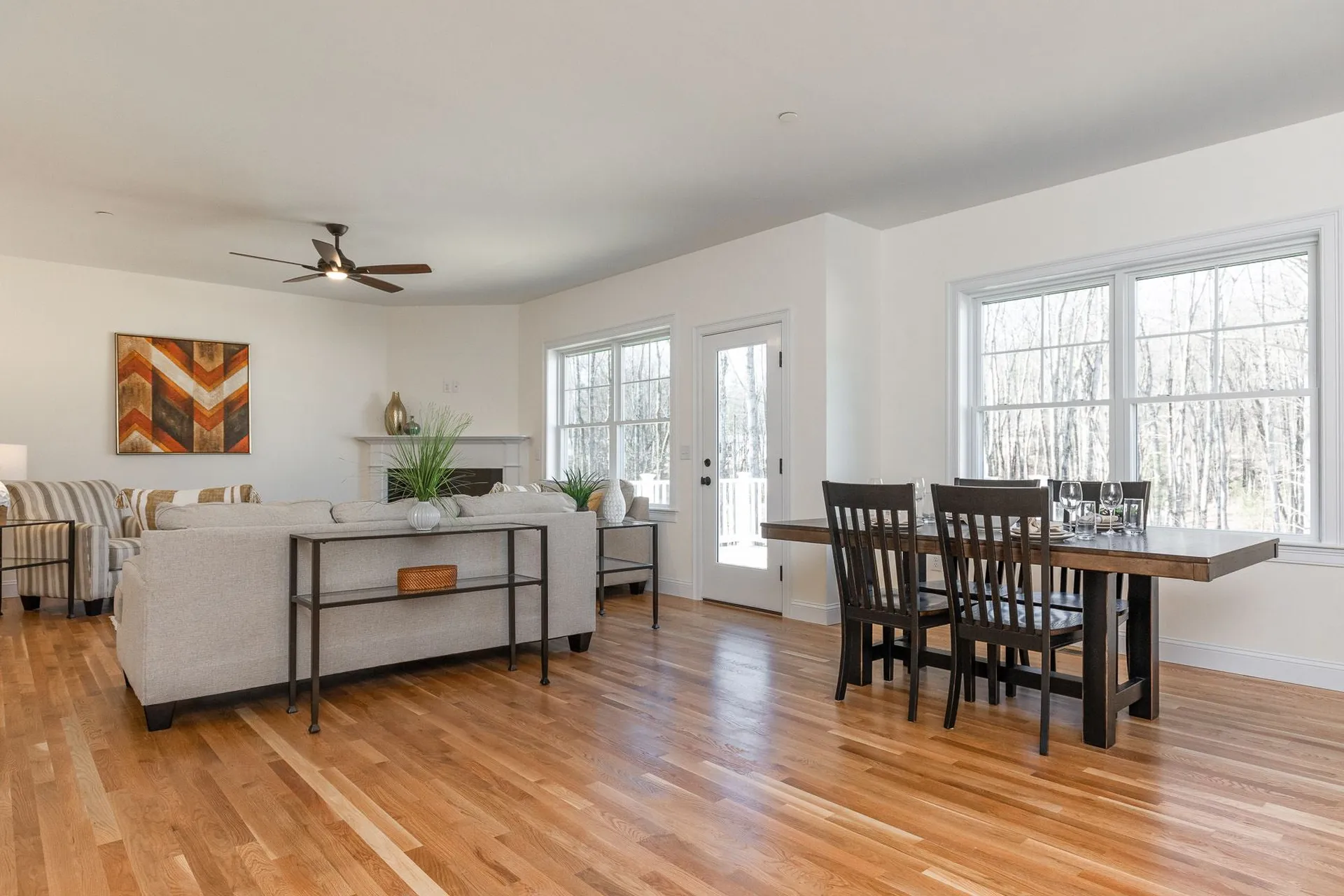 0 Banfield Road Portsmouth NH 03801