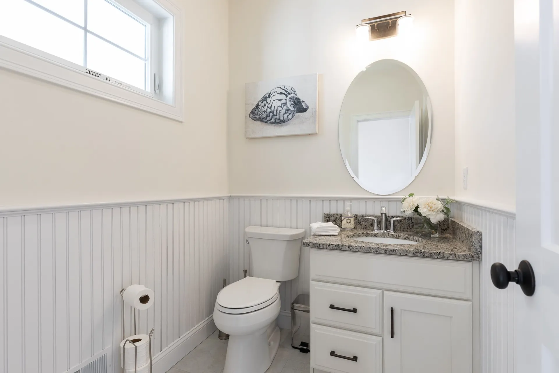 0 Banfield Road Portsmouth NH 03801