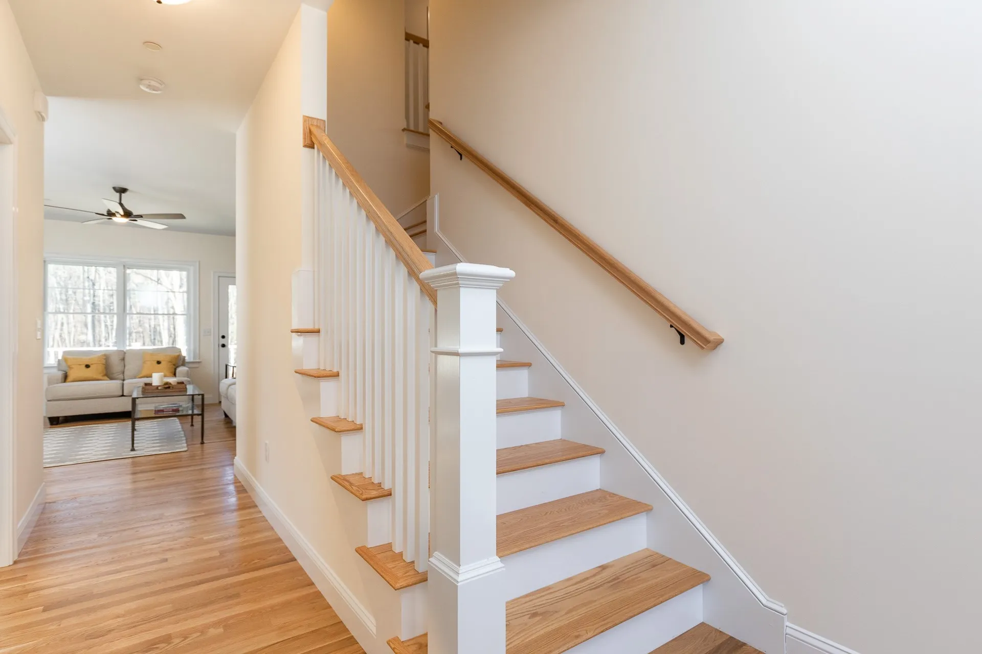 0 Banfield Road Portsmouth NH 03801
