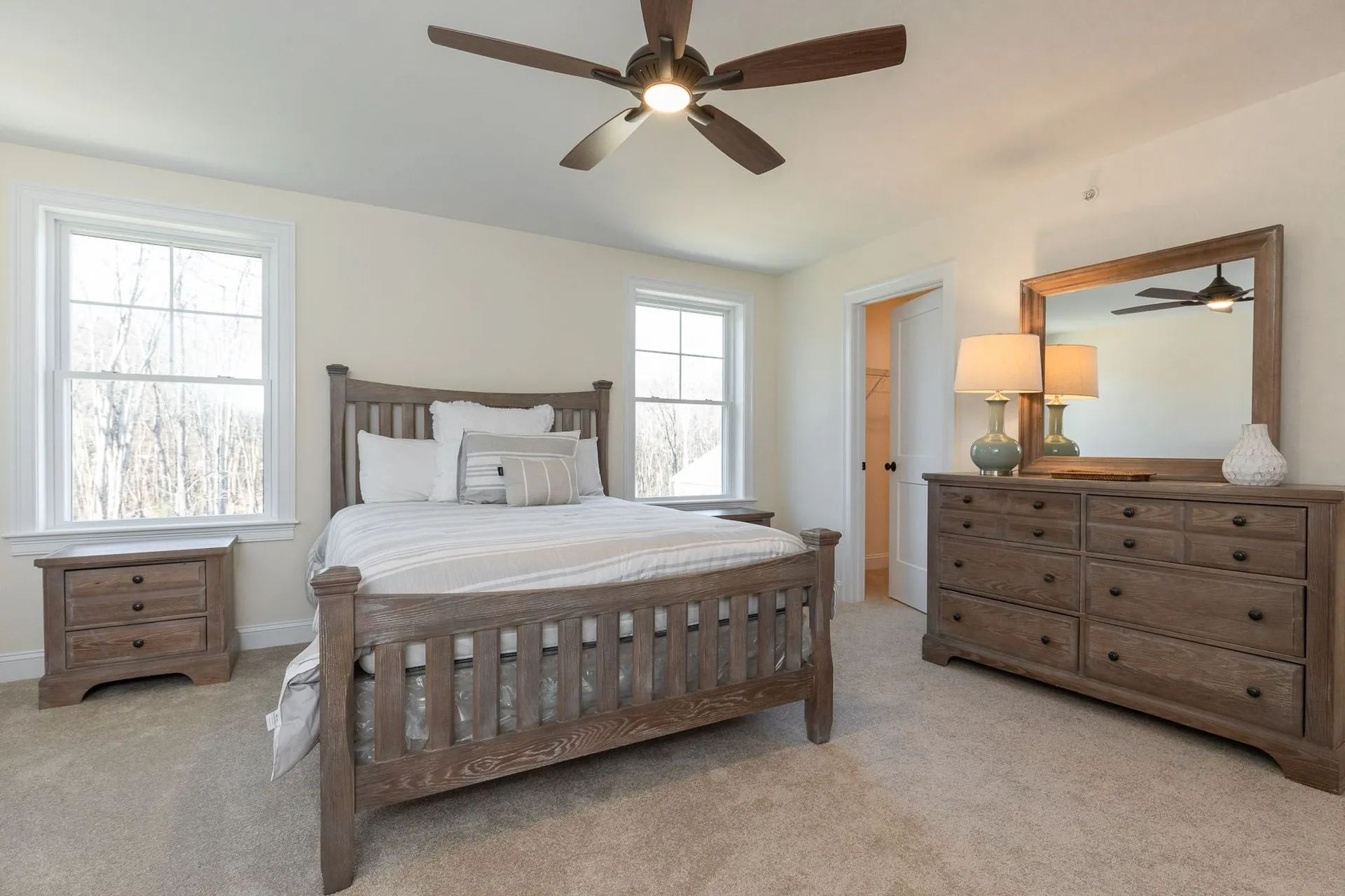 0 Banfield Road Portsmouth NH 03801