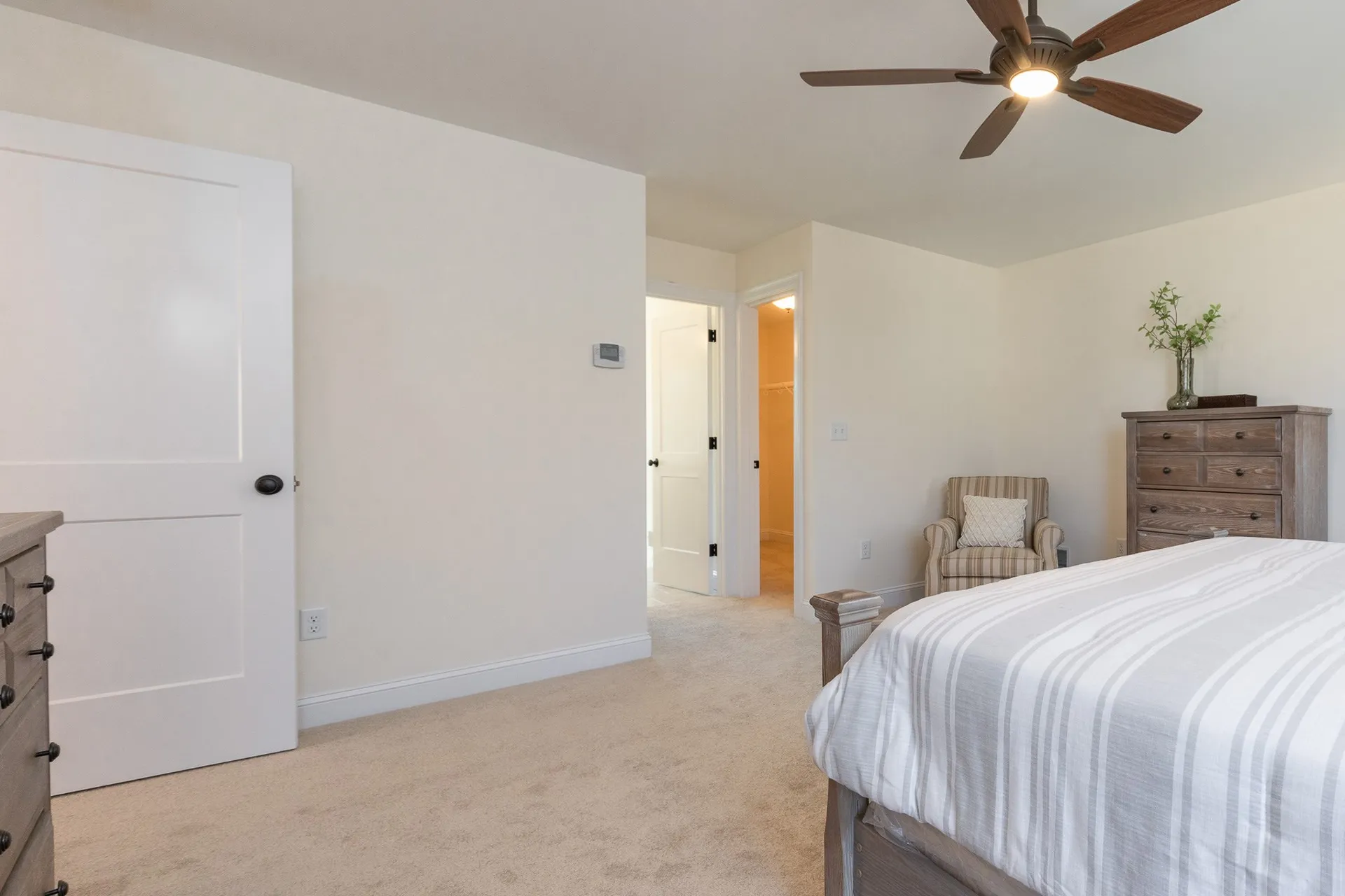 0 Banfield Road Portsmouth NH 03801
