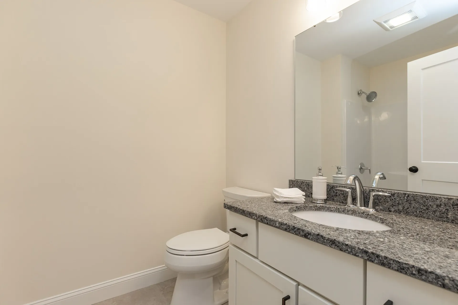0 Banfield Road Portsmouth NH 03801