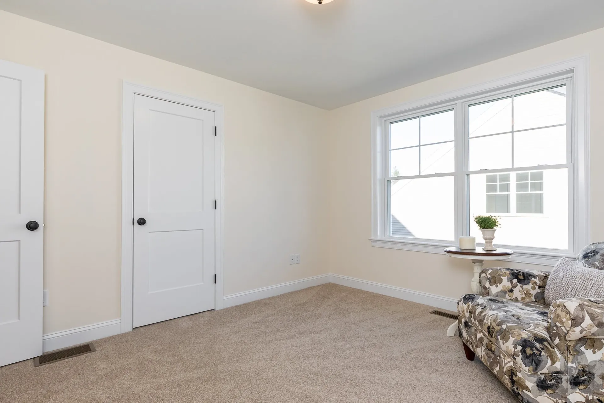 0 Banfield Road Portsmouth NH 03801