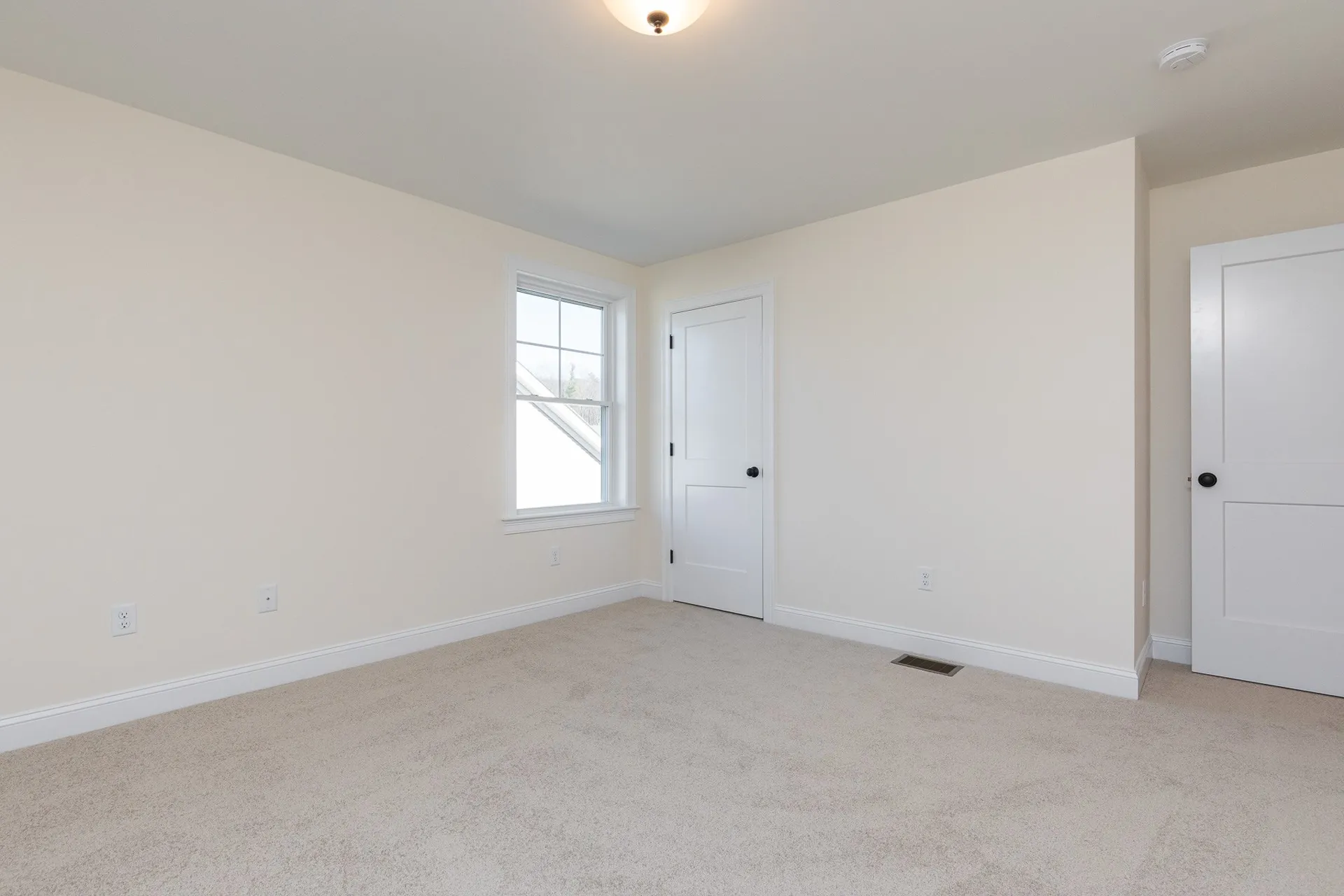 0 Banfield Road Portsmouth NH 03801