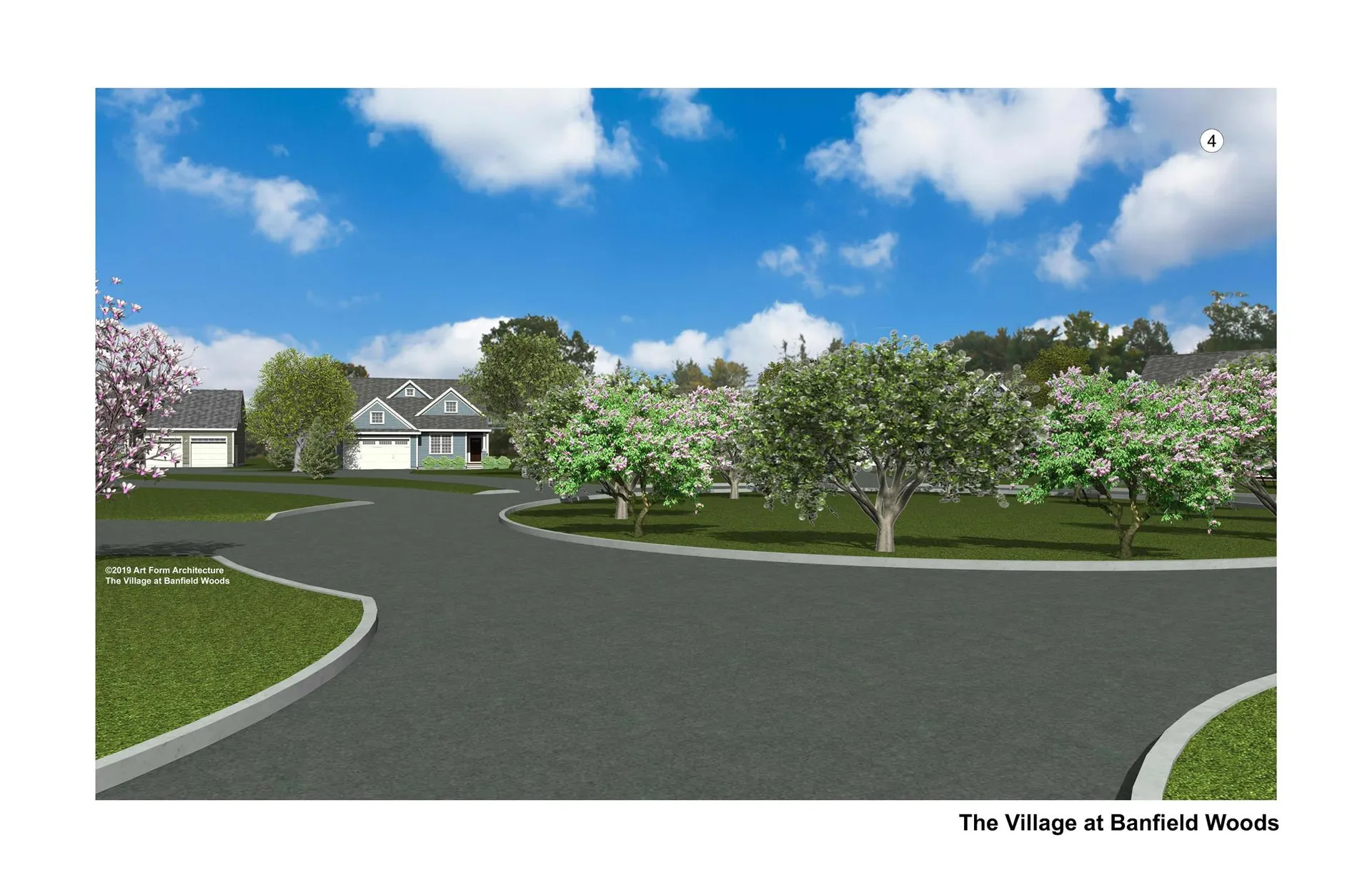 0 Banfield Road Portsmouth NH 03801