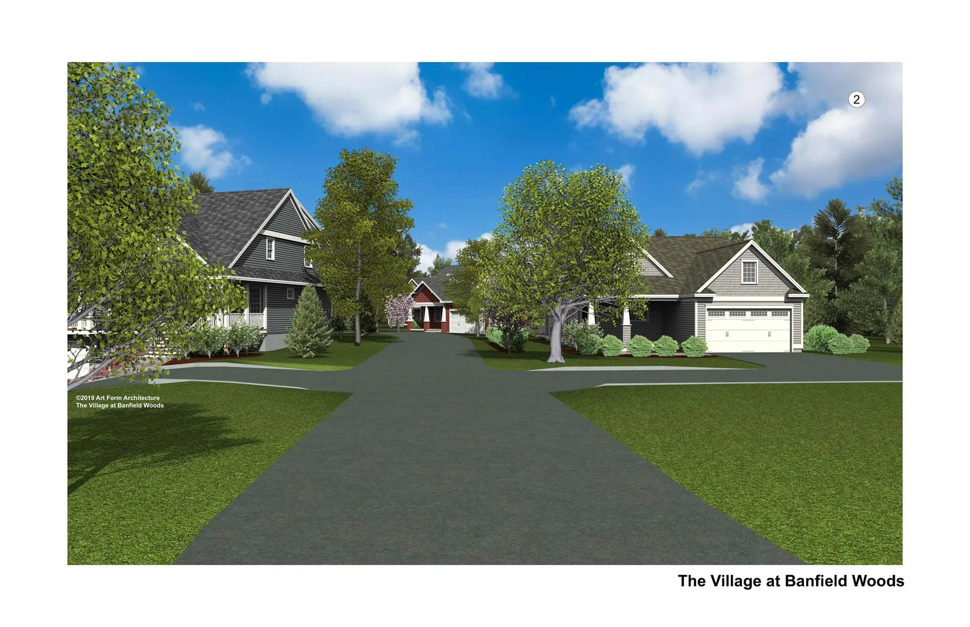 0 Banfield Road Portsmouth NH 03801