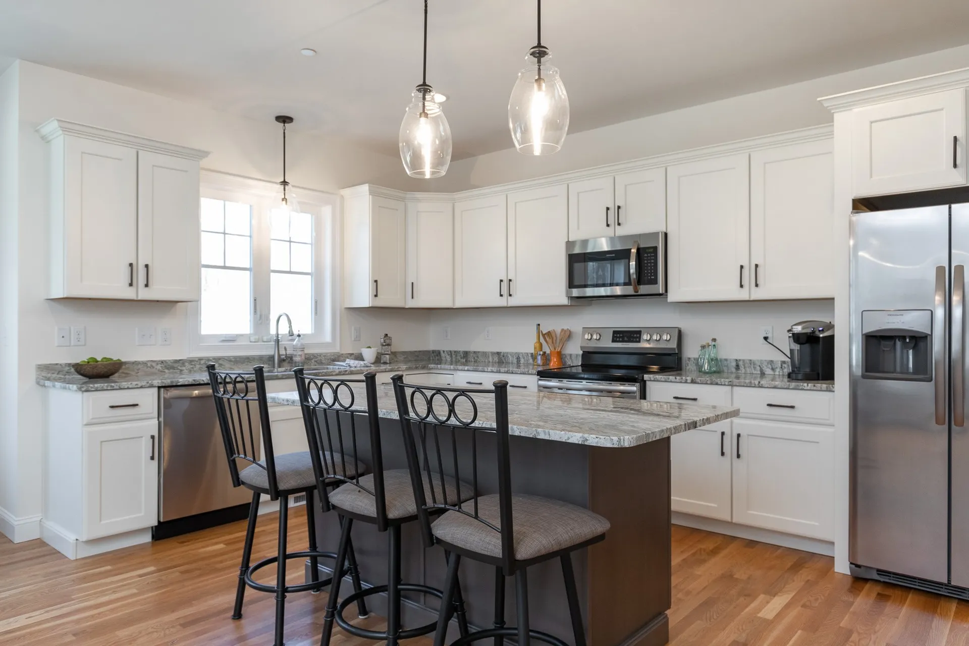 0 Banfield Road Portsmouth NH 03801