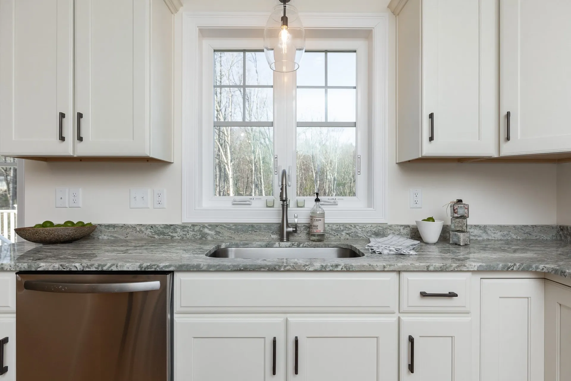 0 Banfield Road Portsmouth NH 03801