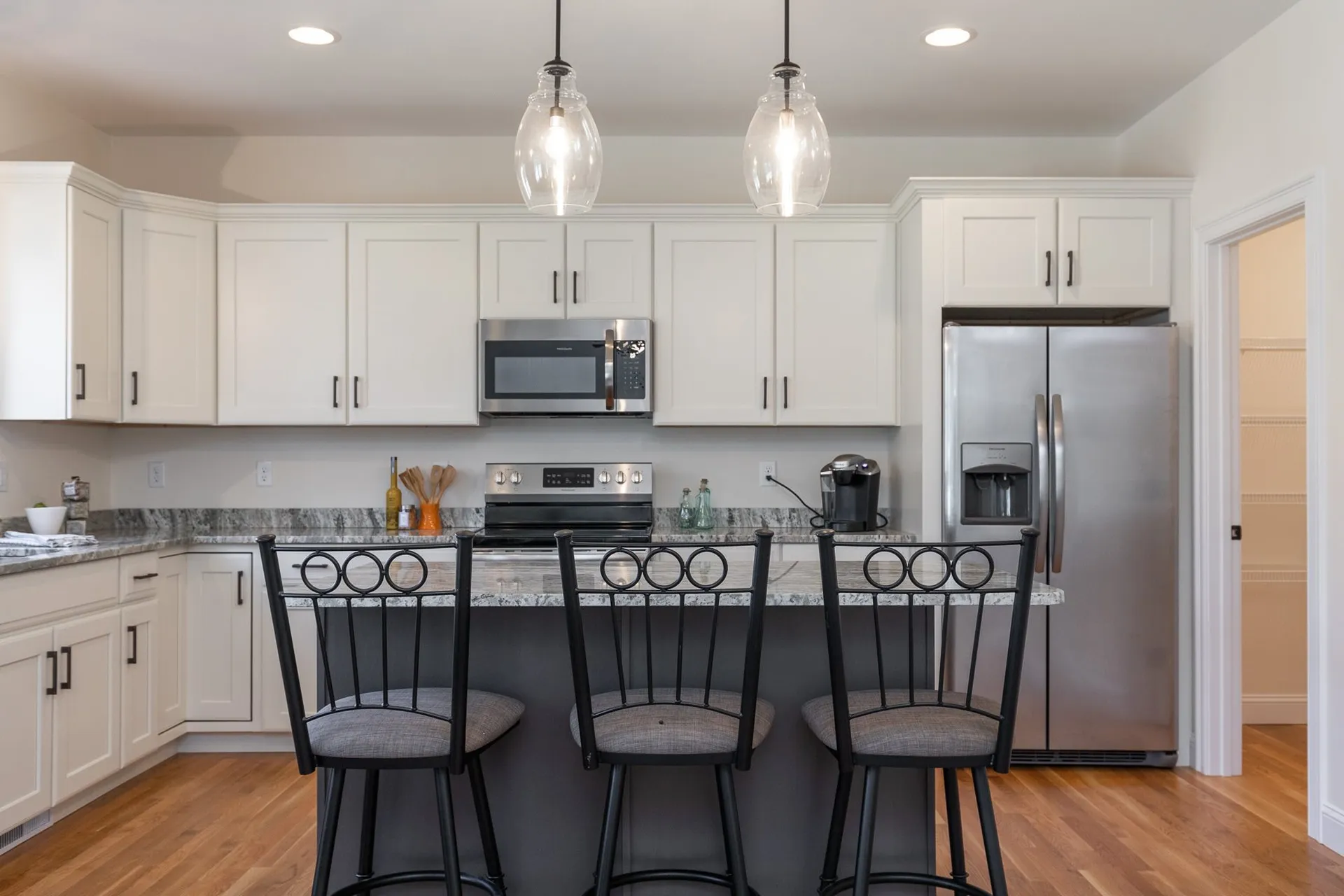 0 Banfield Road Portsmouth NH 03801