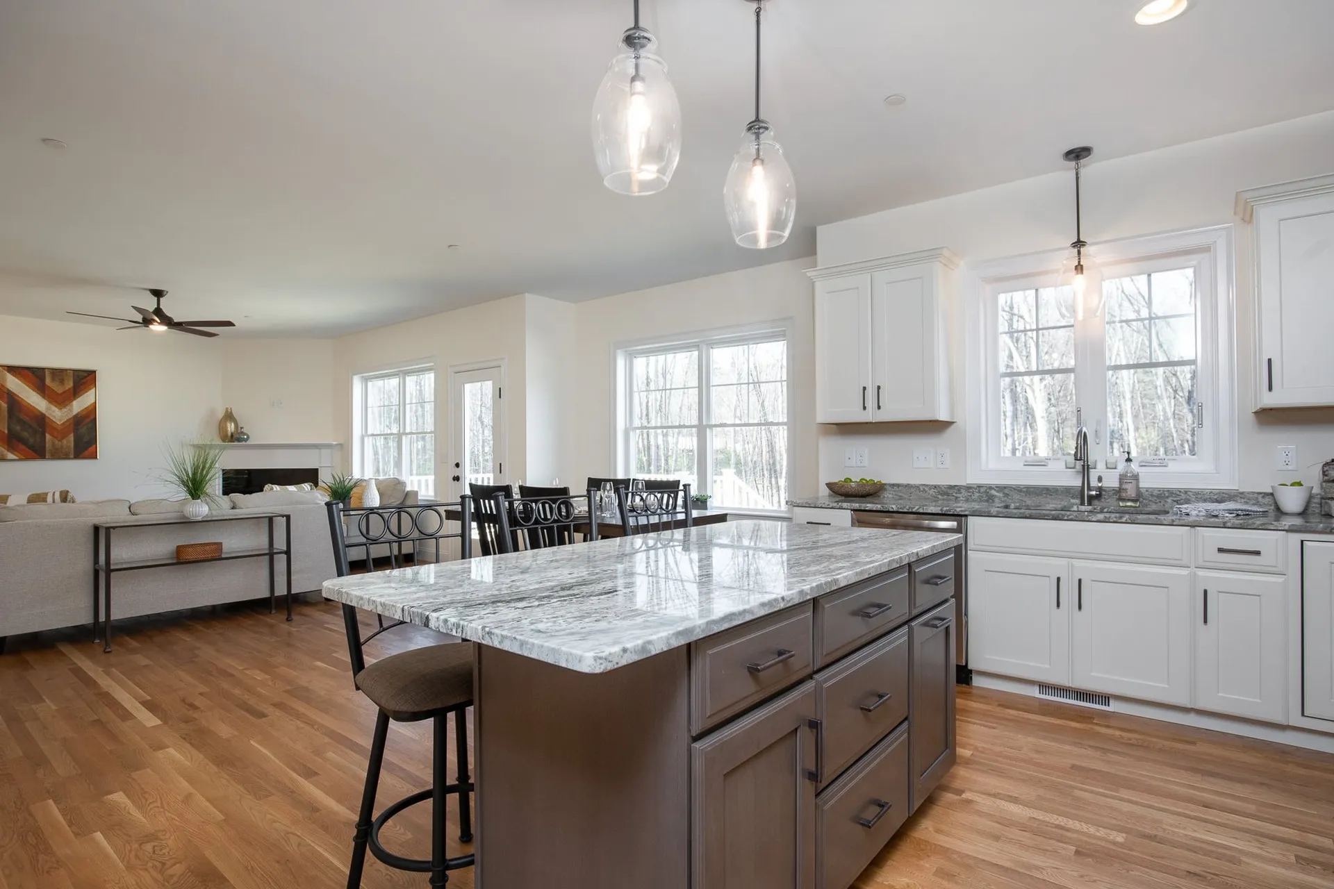 0 Banfield Road Portsmouth NH 03801