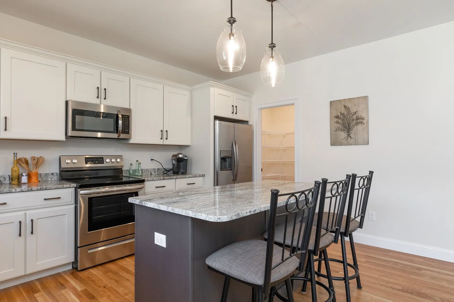 0 Banfield Road Portsmouth NH 03801