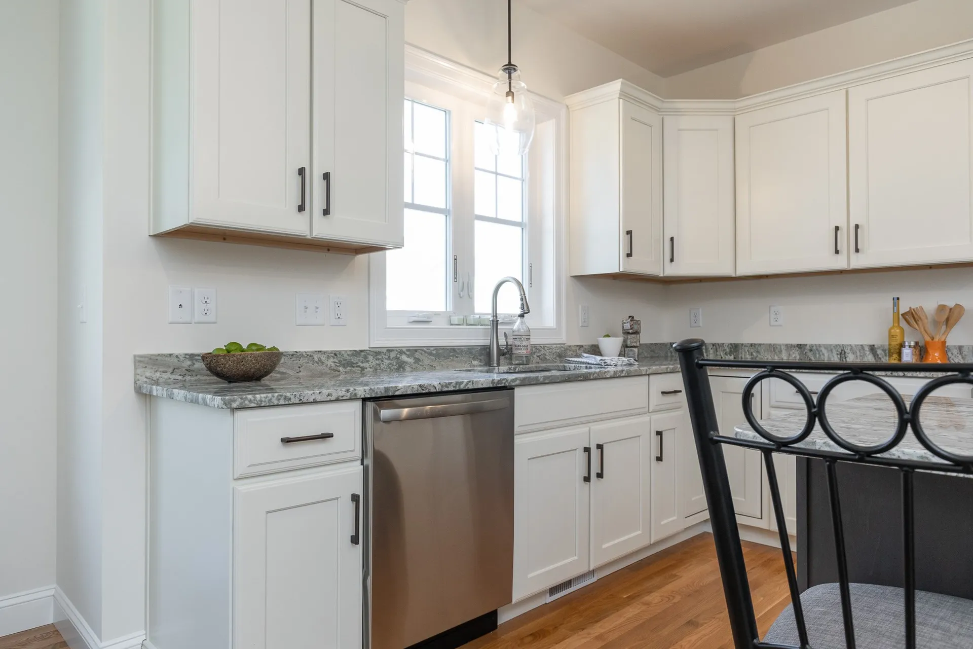 0 Banfield Road Portsmouth NH 03801