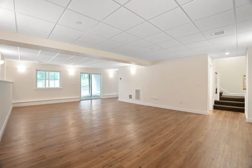 0 Banfield Road Portsmouth NH 03801