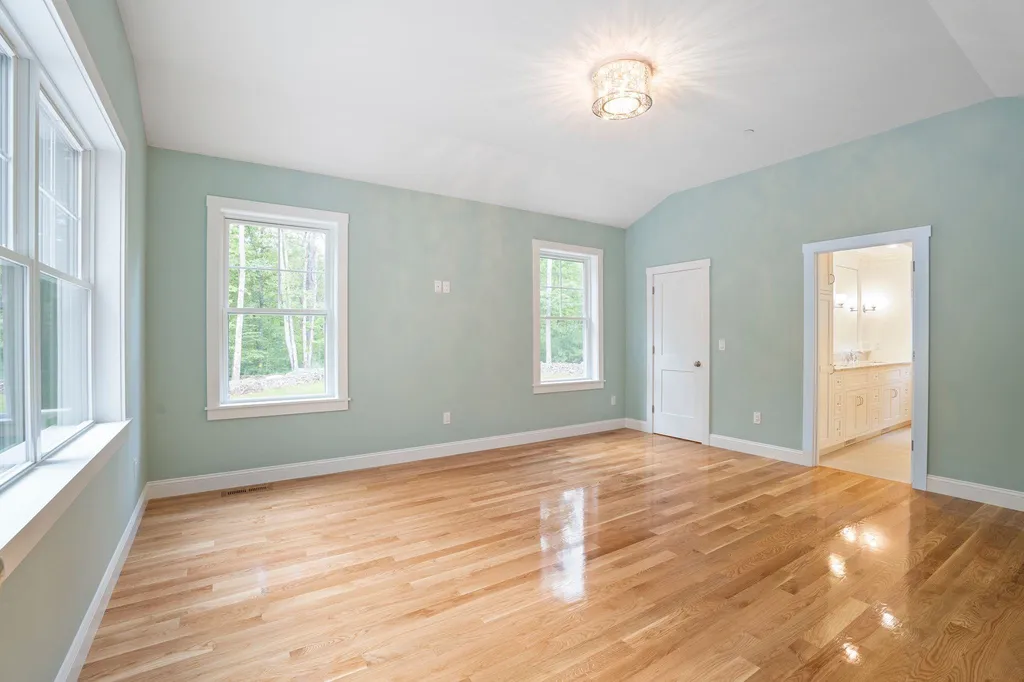 0 Banfield Road Portsmouth NH 03801