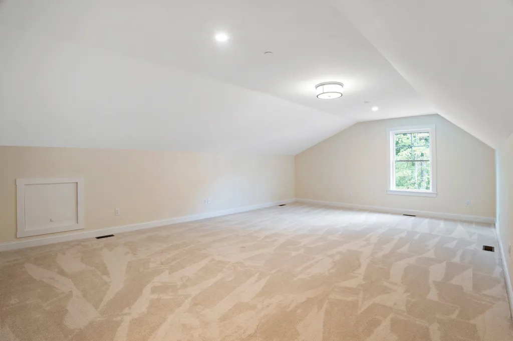 0 Banfield Road Portsmouth NH 03801