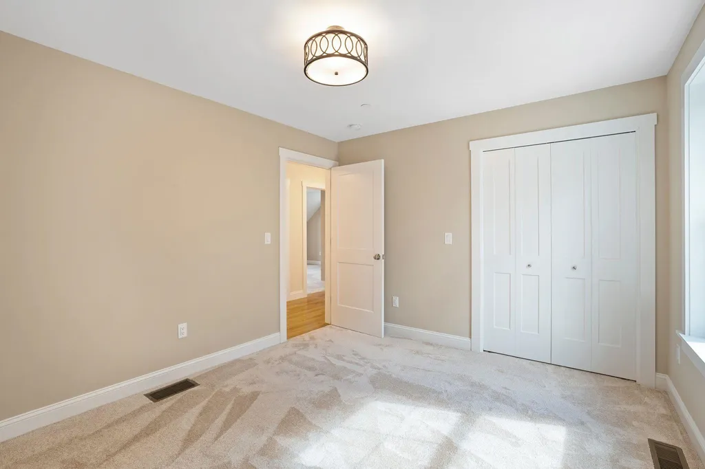 0 Banfield Road Portsmouth NH 03801