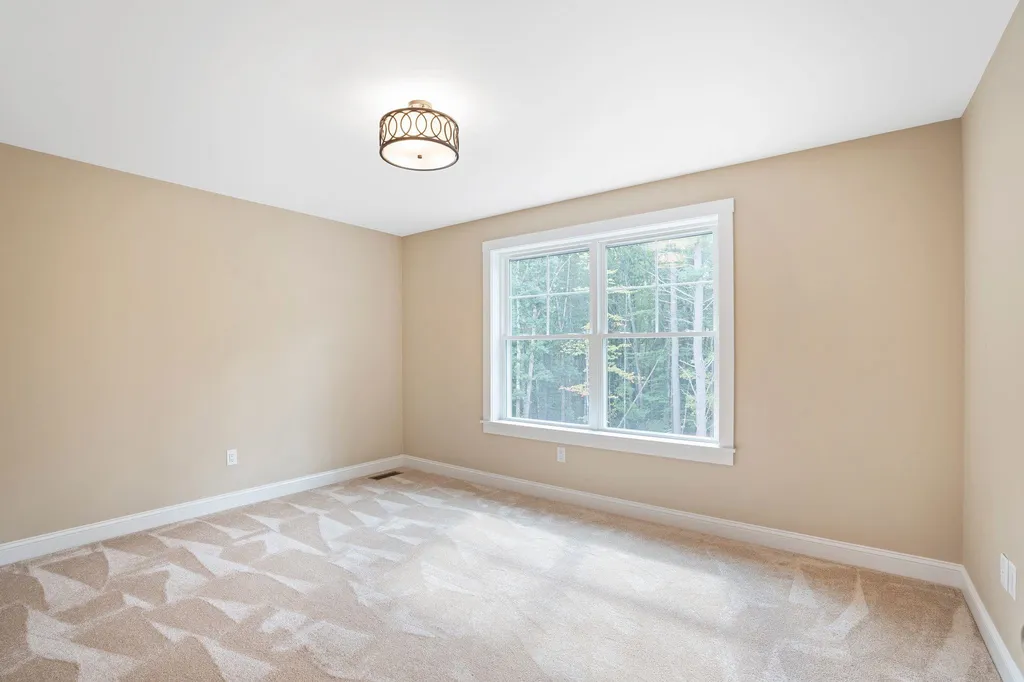 0 Banfield Road Portsmouth NH 03801