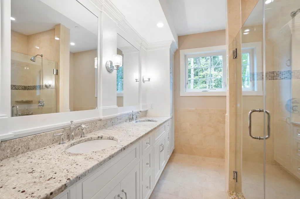 0 Banfield Road Portsmouth NH 03801