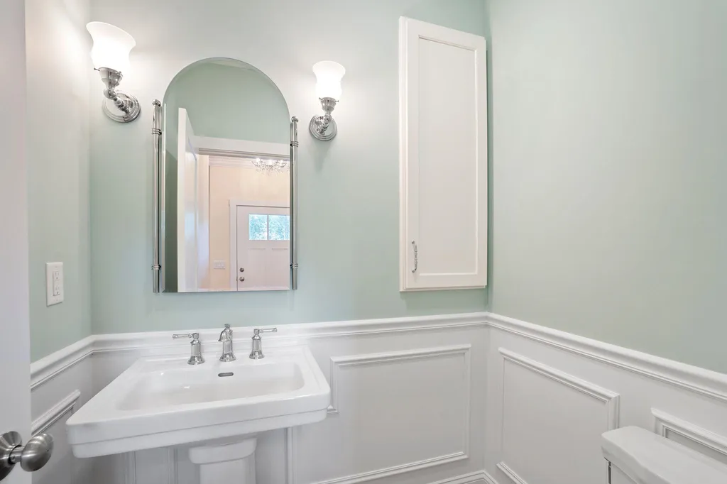 0 Banfield Road Portsmouth NH 03801