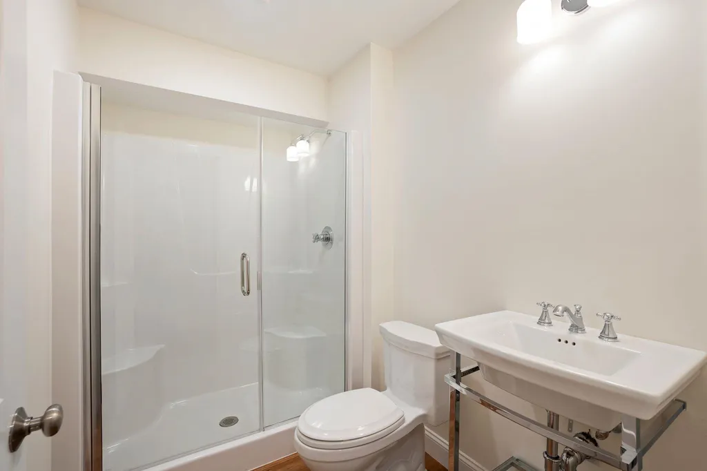 0 Banfield Road Portsmouth NH 03801