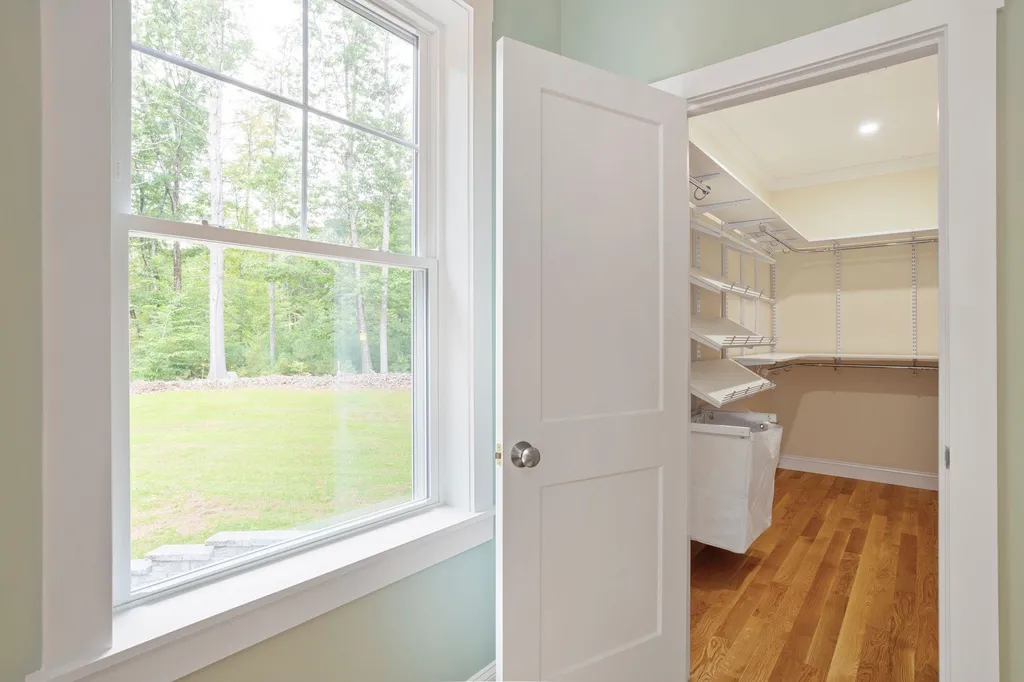 0 Banfield Road Portsmouth NH 03801