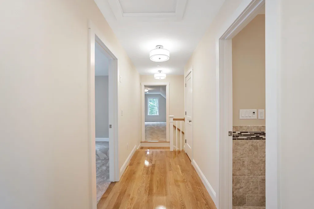 0 Banfield Road Portsmouth NH 03801