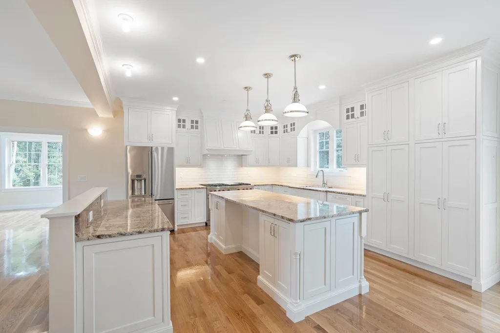0 Banfield Road Portsmouth NH 03801