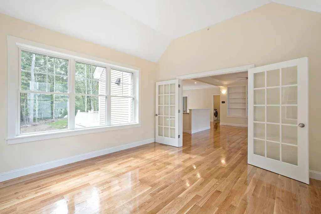 0 Banfield Road Portsmouth NH 03801