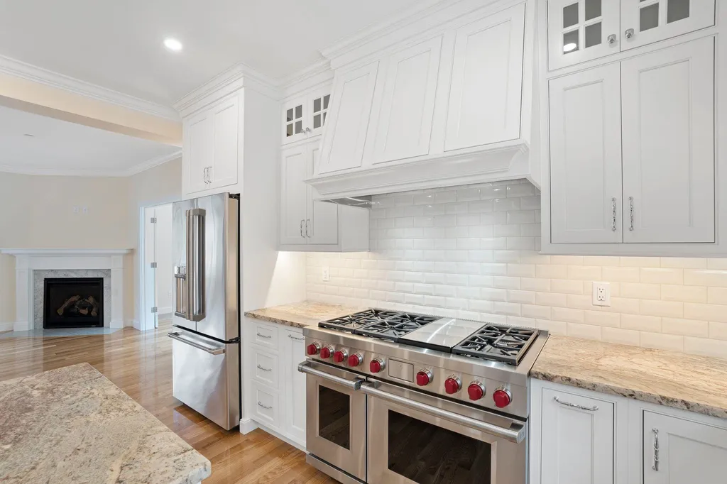 0 Banfield Road Portsmouth NH 03801