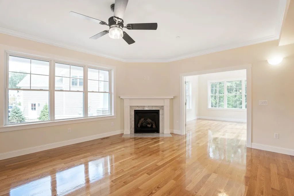 0 Banfield Road Portsmouth NH 03801