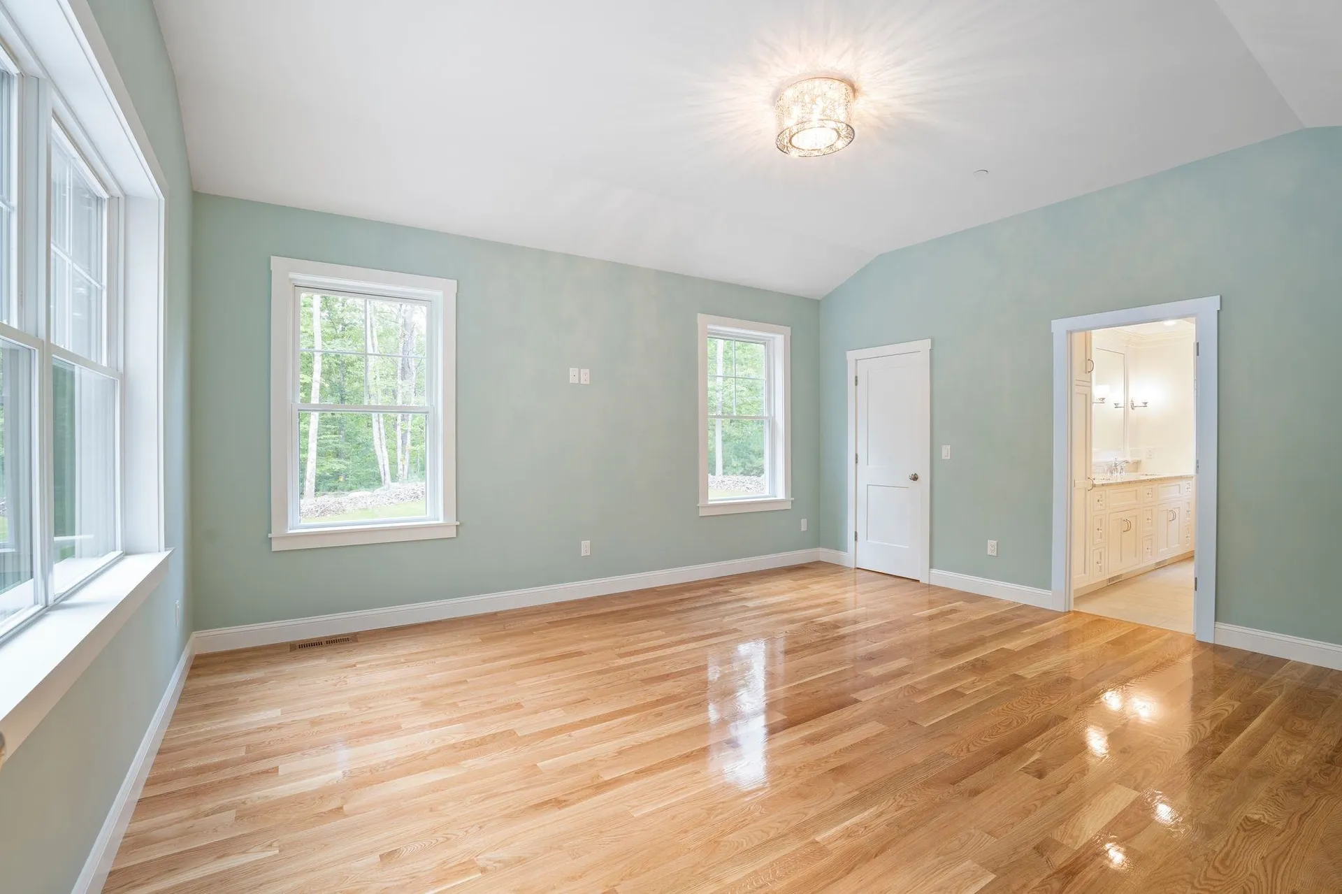 0 Banfield Road Portsmouth NH 03801