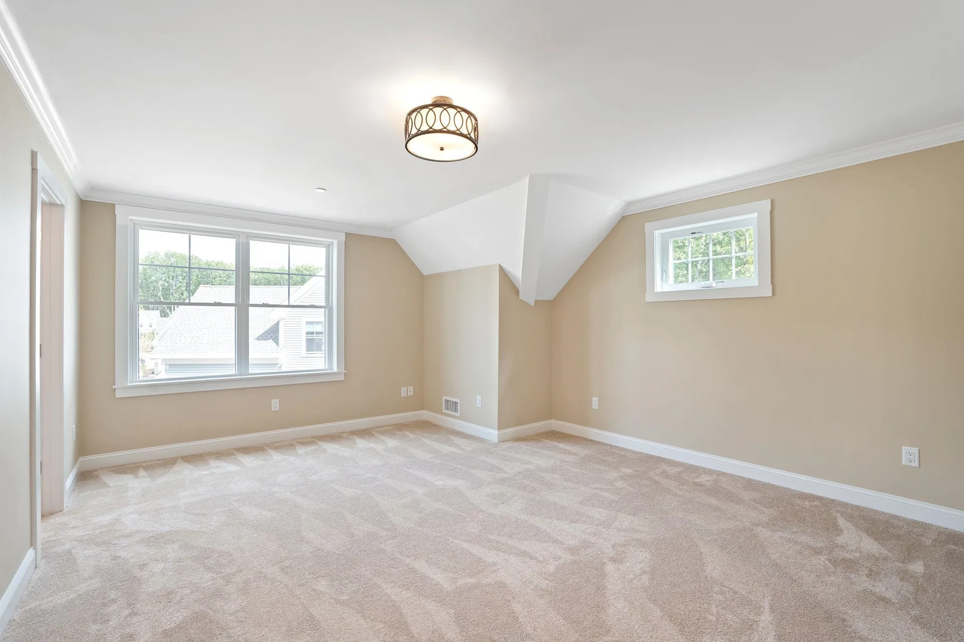 0 Banfield Road Portsmouth NH 03801