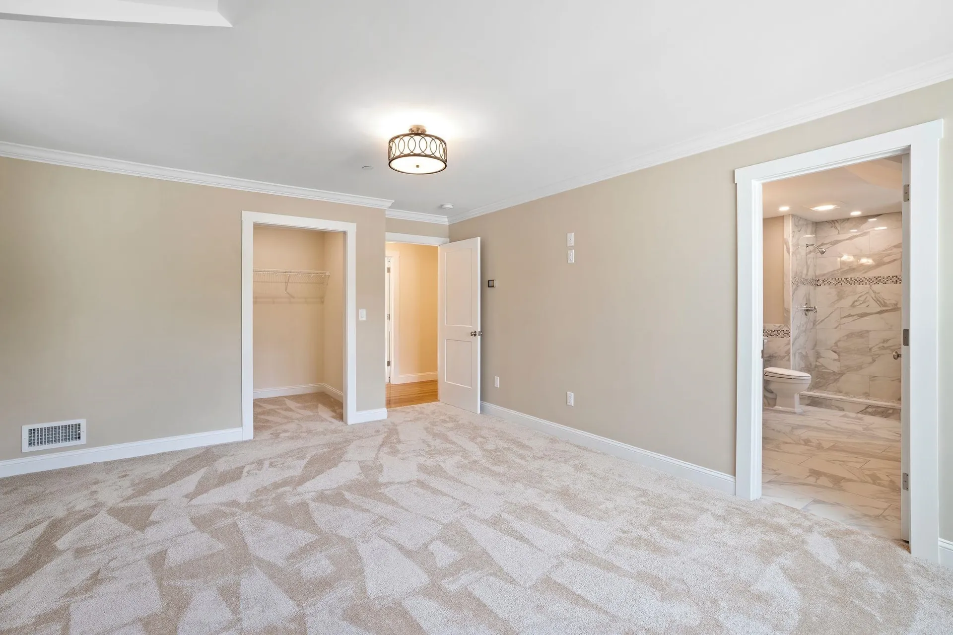 0 Banfield Road Portsmouth NH 03801