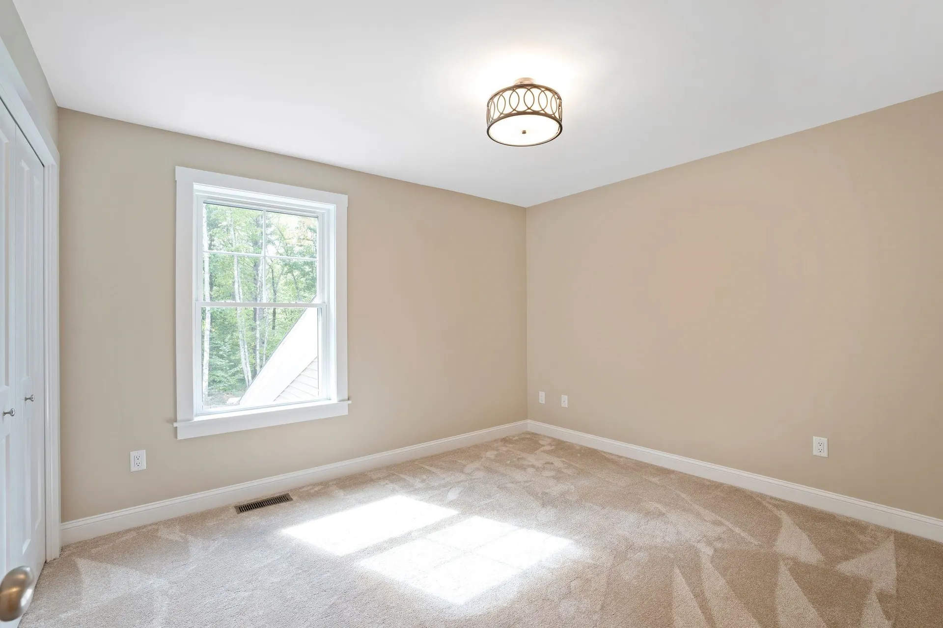 0 Banfield Road Portsmouth NH 03801