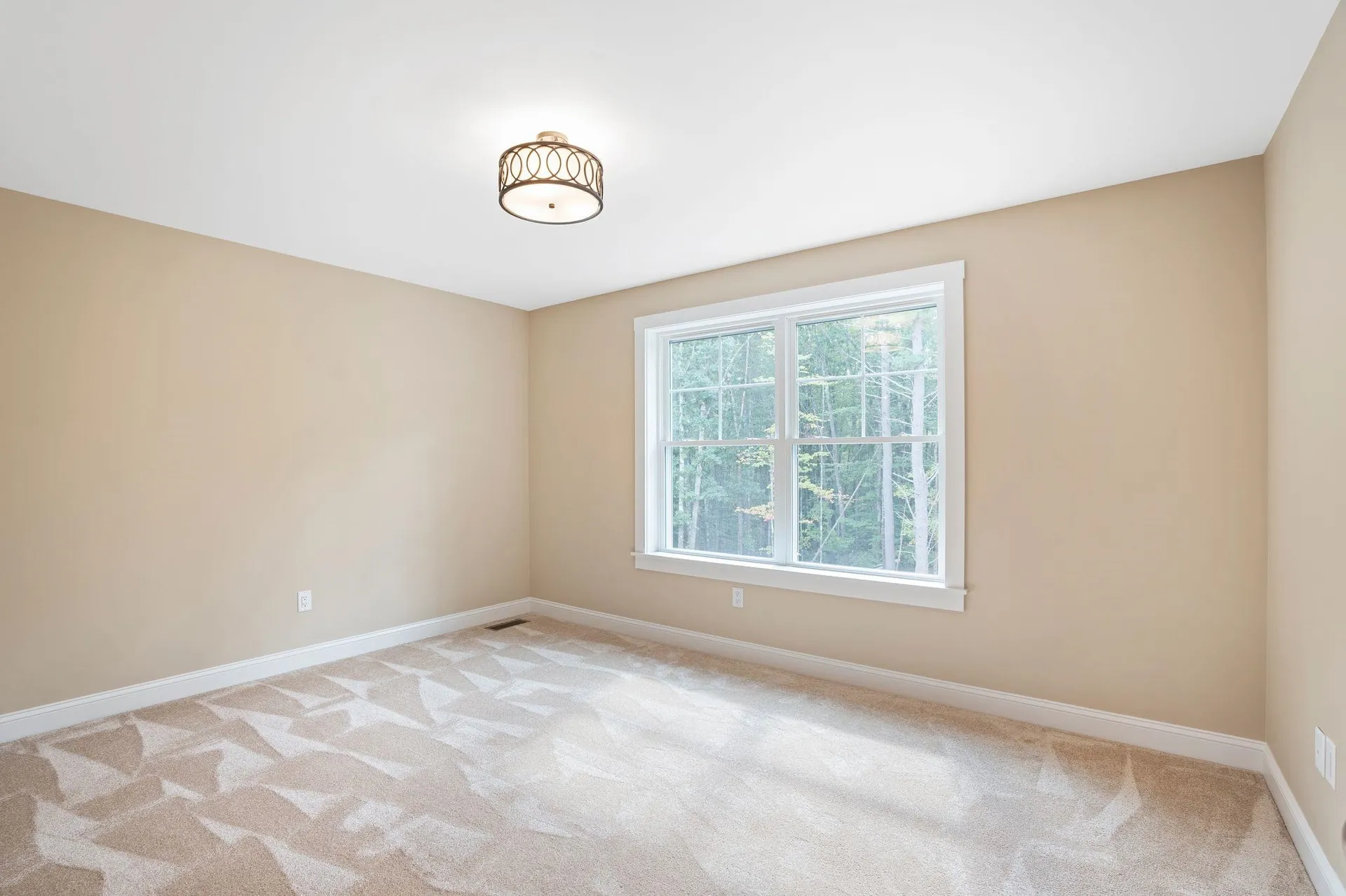 0 Banfield Road Portsmouth NH 03801