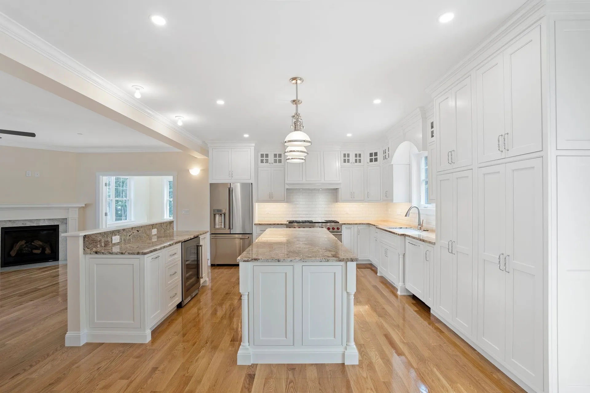 0 Banfield Road Portsmouth NH 03801