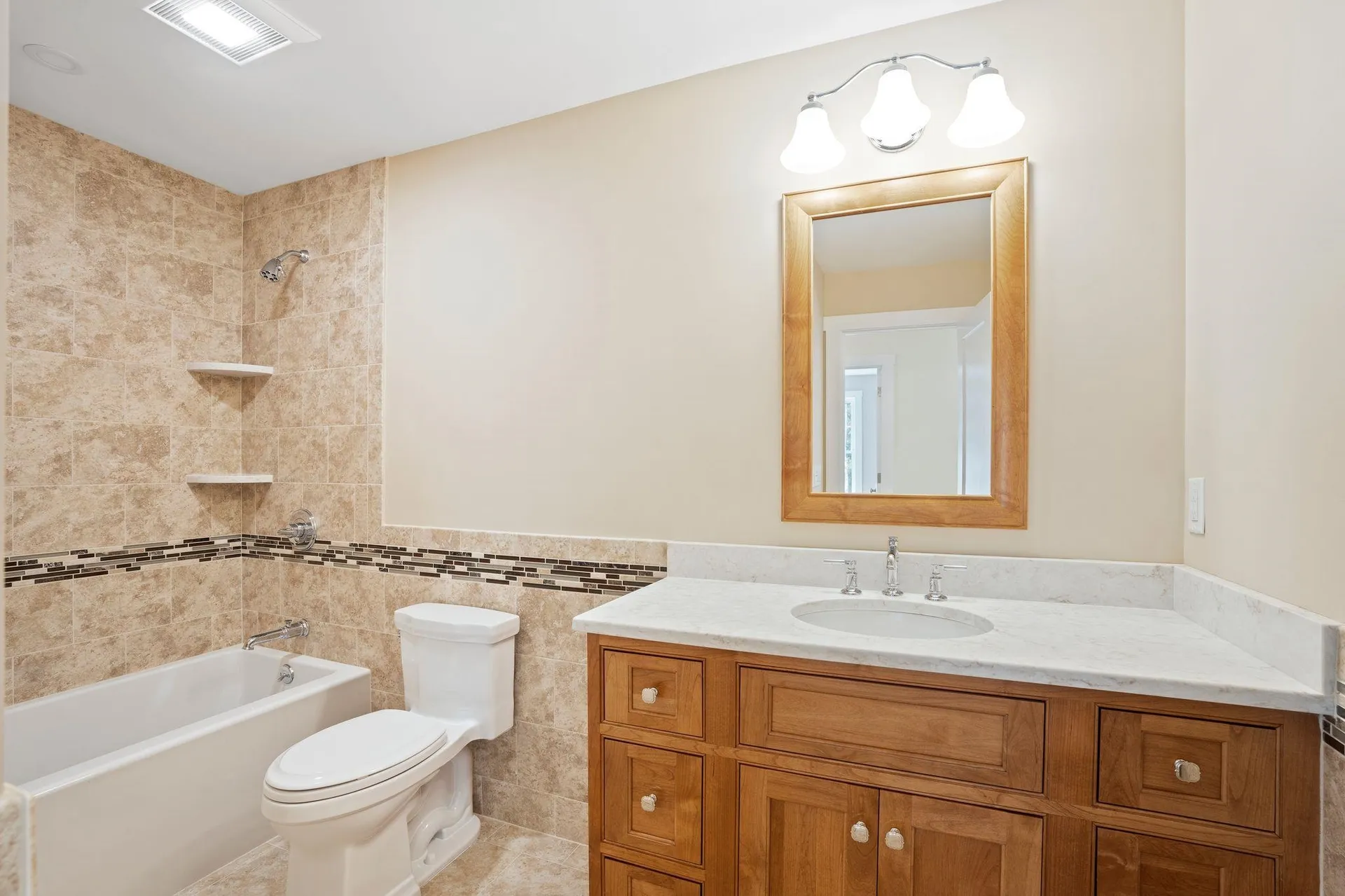 0 Banfield Road Portsmouth NH 03801