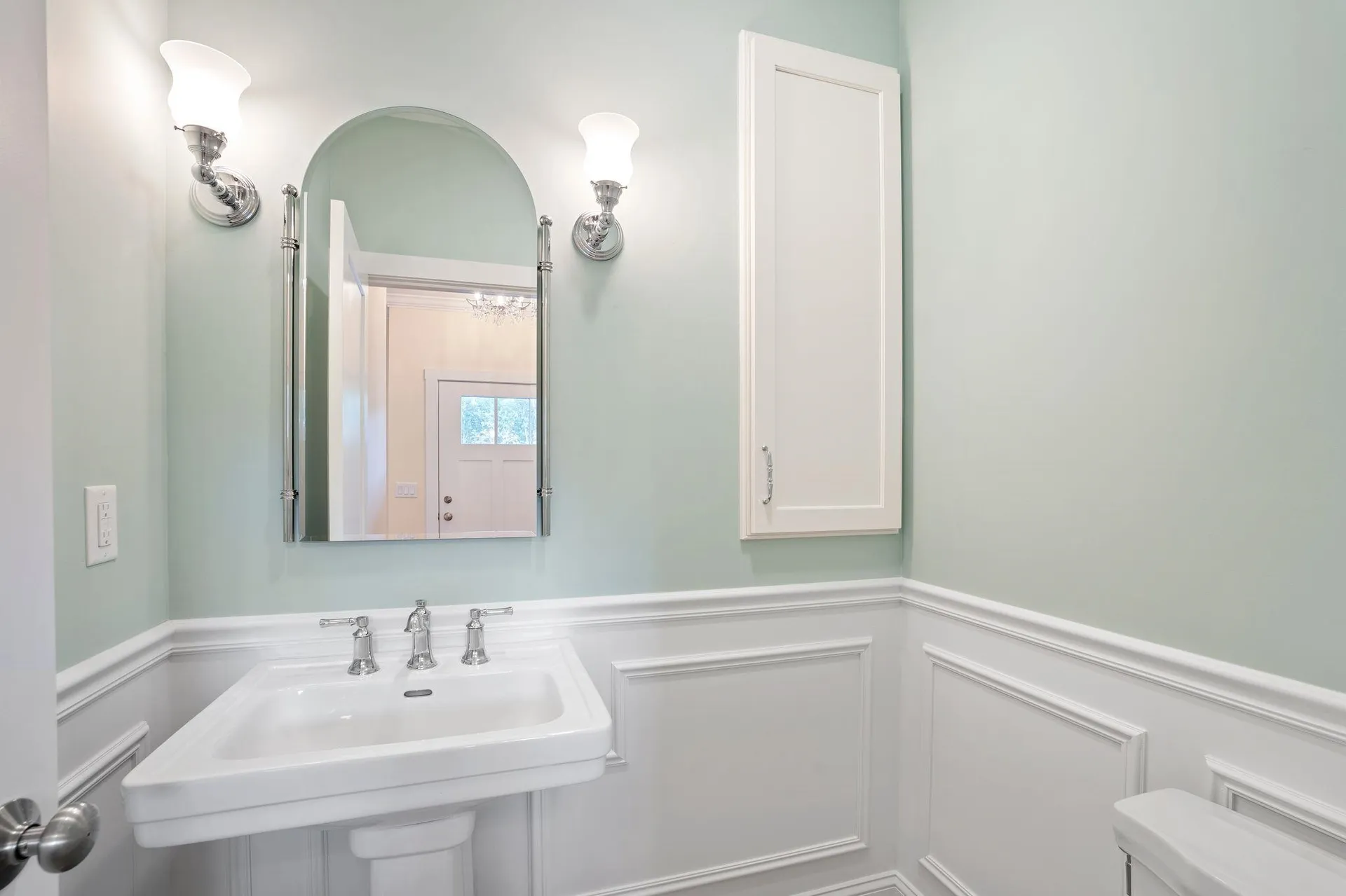 0 Banfield Road Portsmouth NH 03801