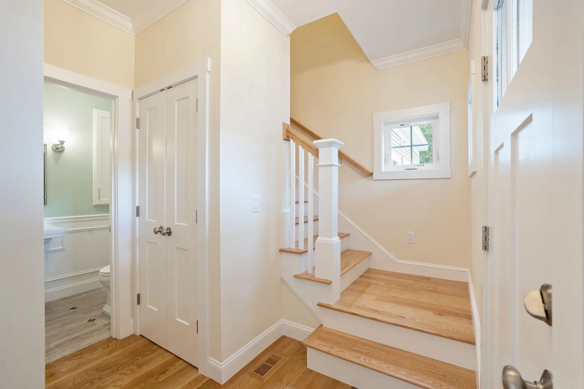 0 Banfield Road Portsmouth NH 03801