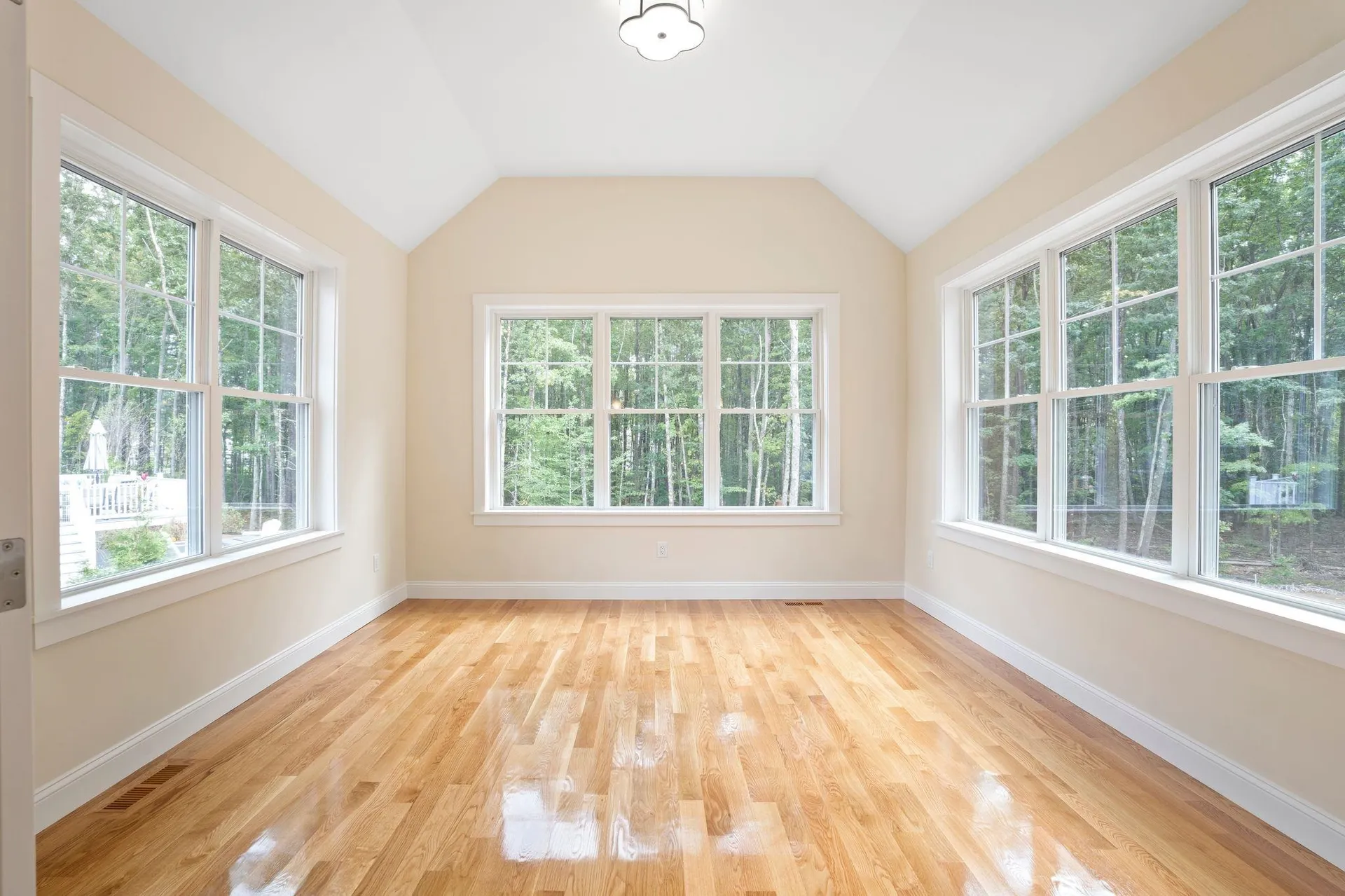 0 Banfield Road Portsmouth NH 03801