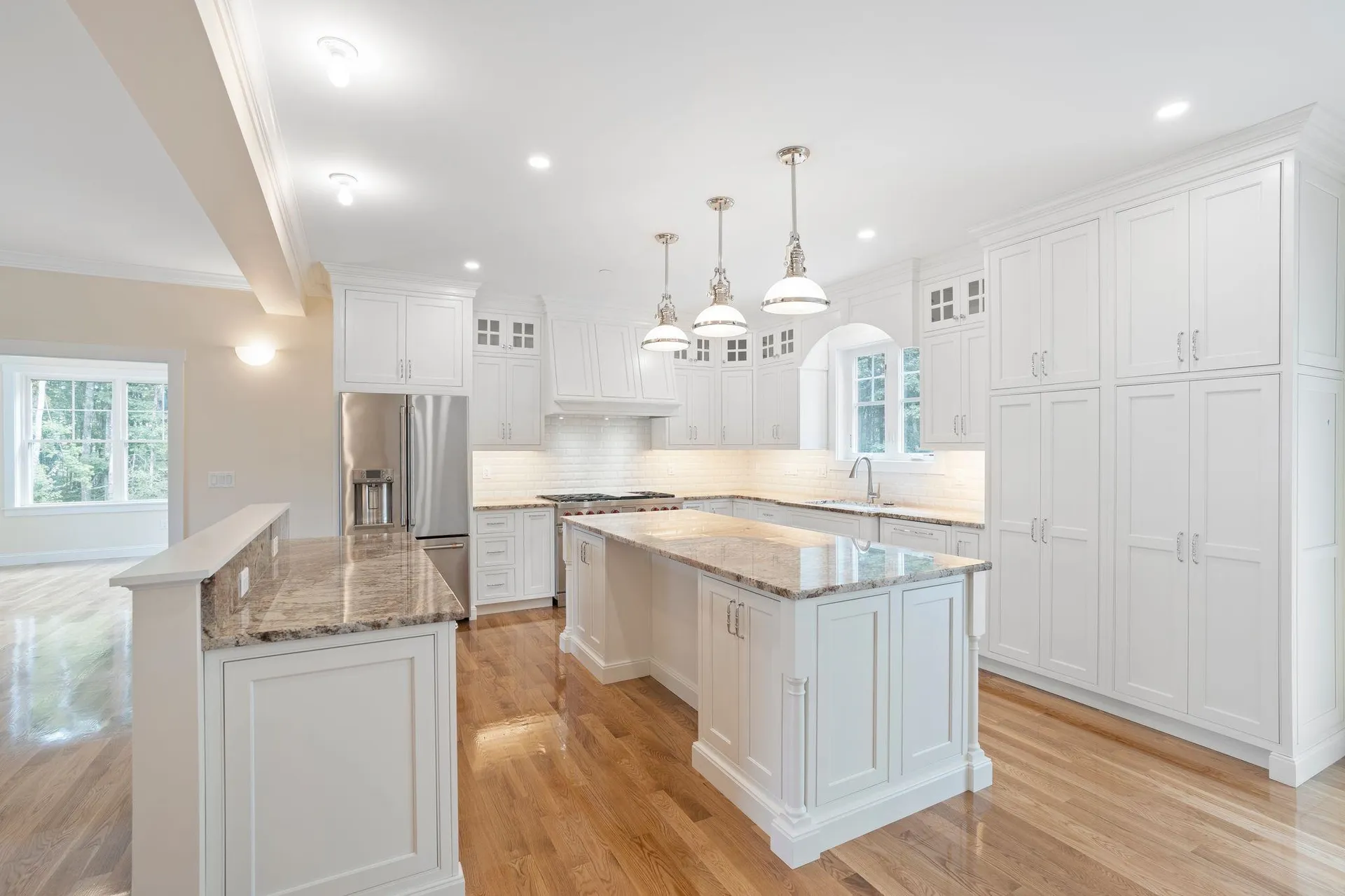 0 Banfield Road Portsmouth NH 03801