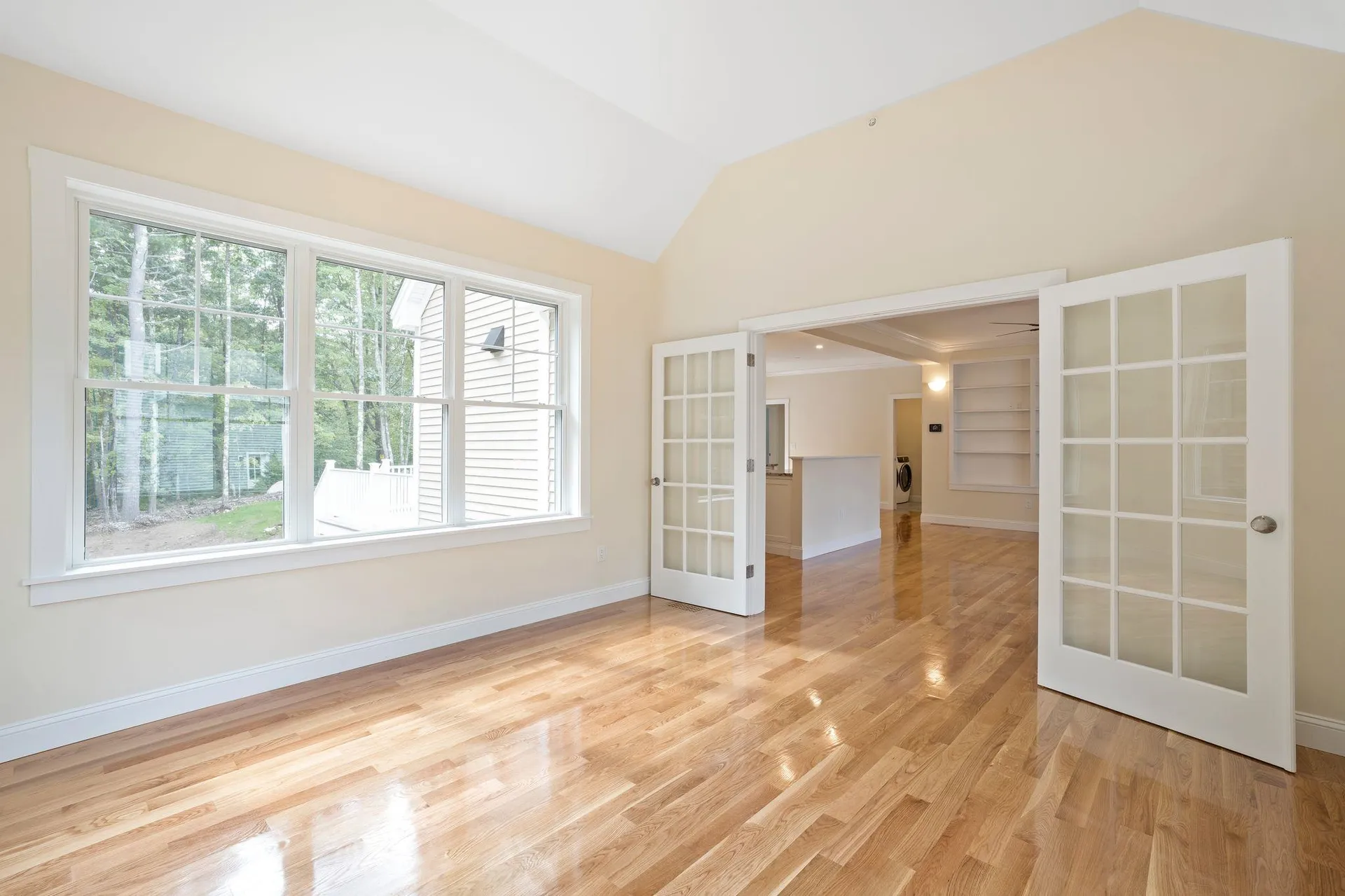 0 Banfield Road Portsmouth NH 03801