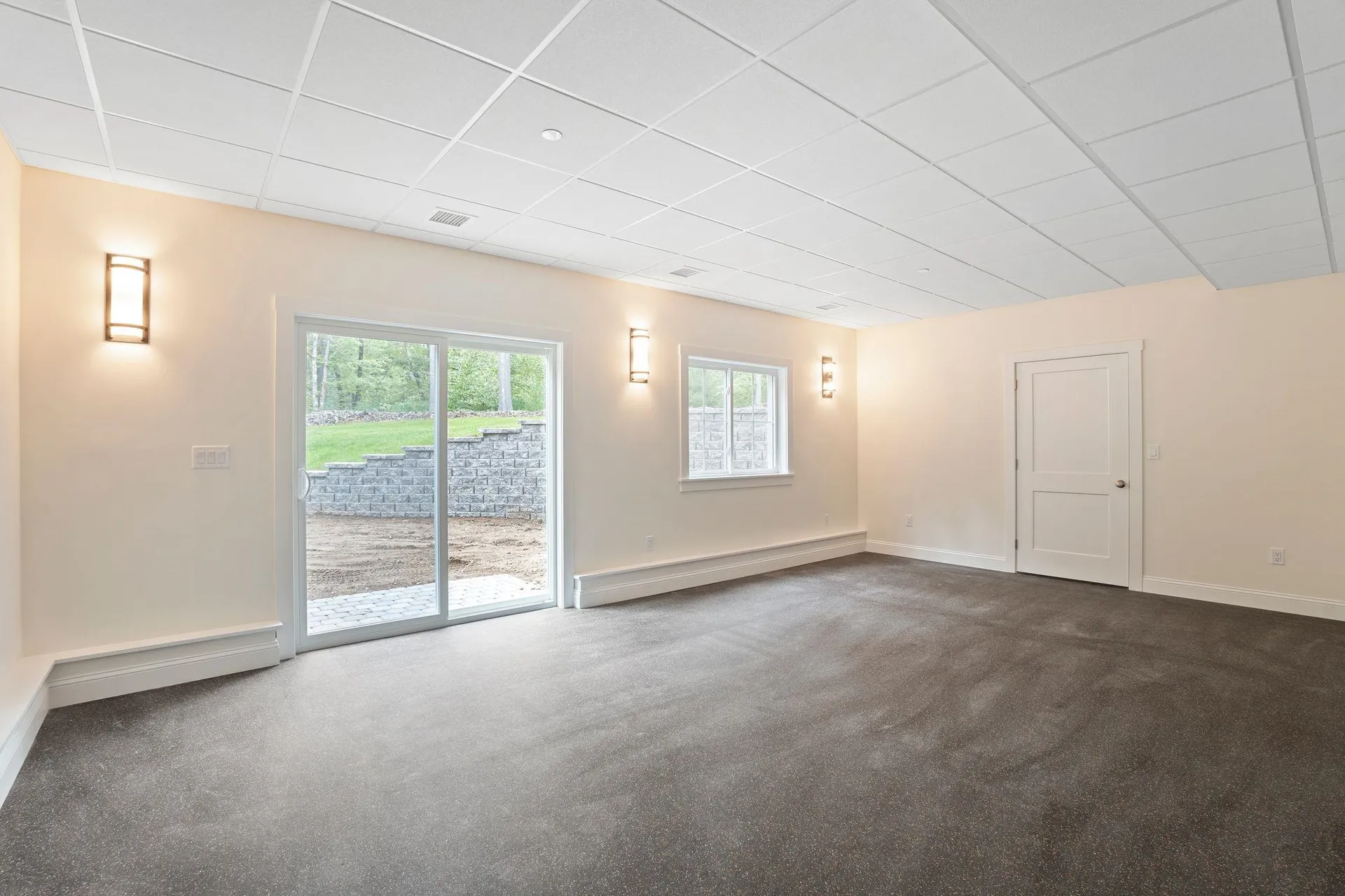 0 Banfield Road Portsmouth NH 03801