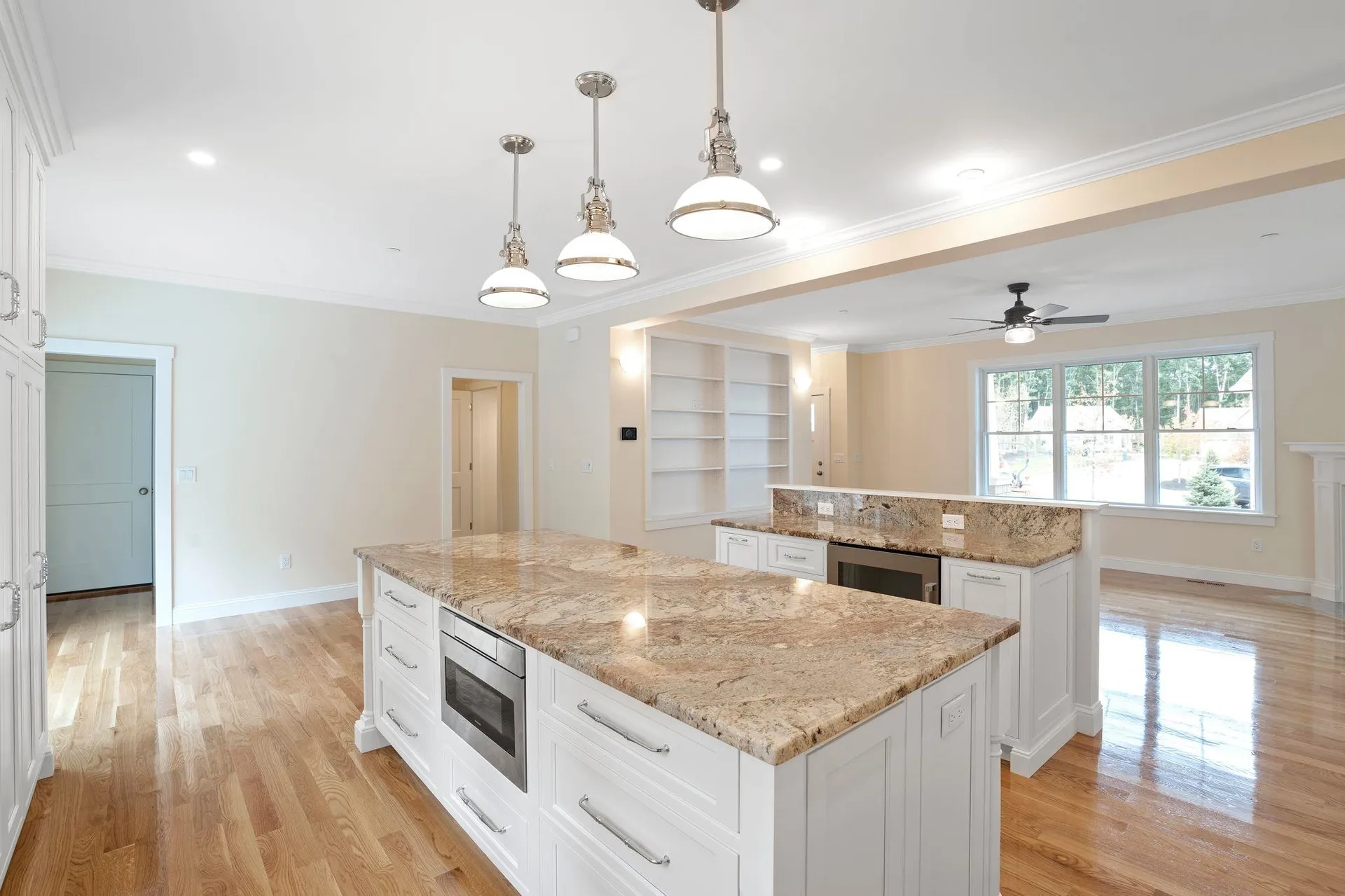 0 Banfield Road Portsmouth NH 03801