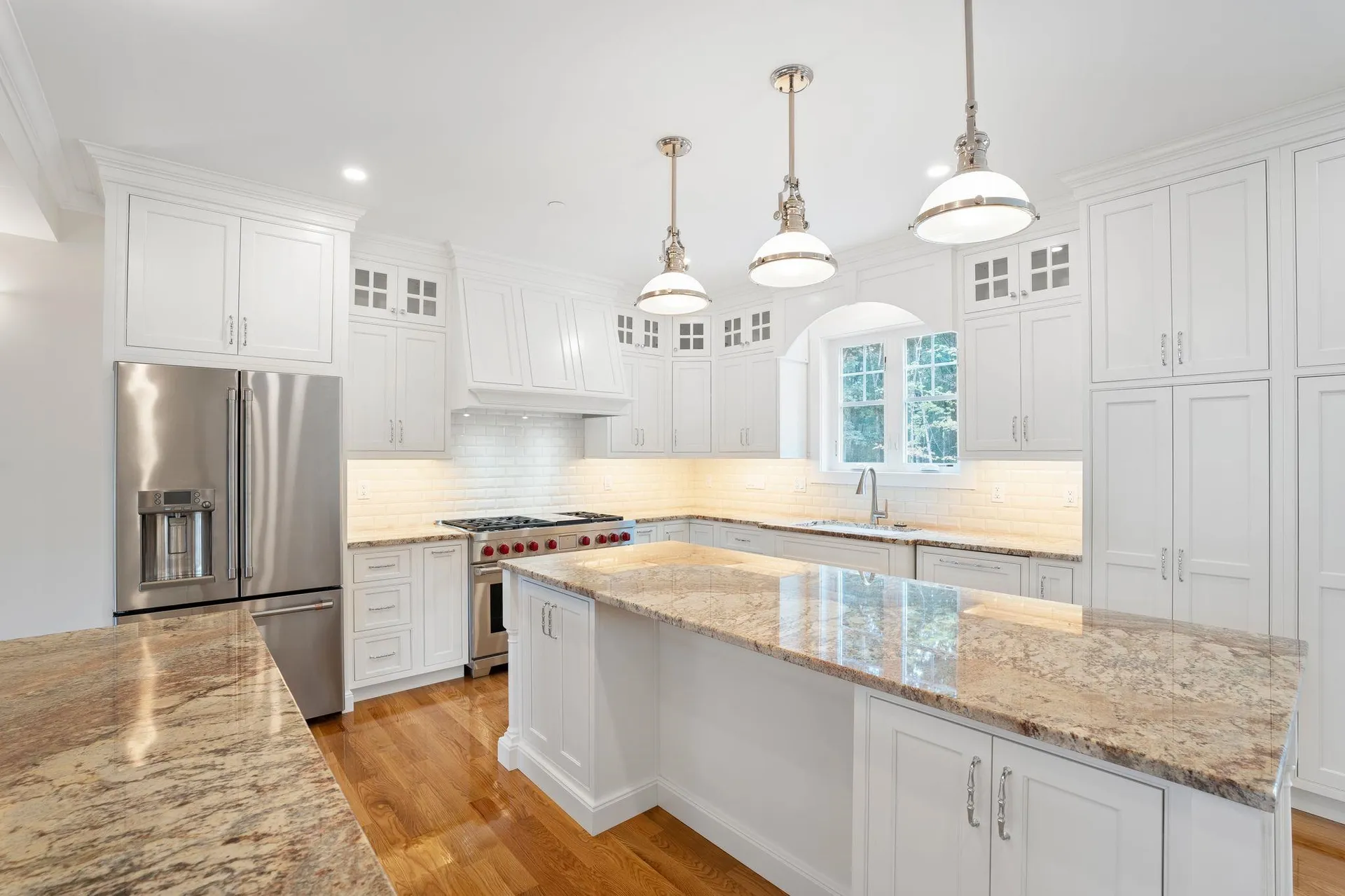 0 Banfield Road Portsmouth NH 03801