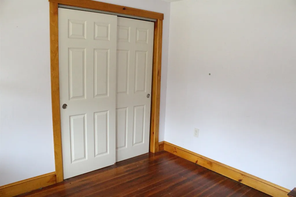6 Gardner Lane Enfield NH 03748