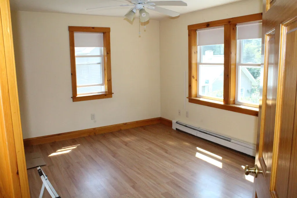 6 Gardner Lane Enfield NH 03748