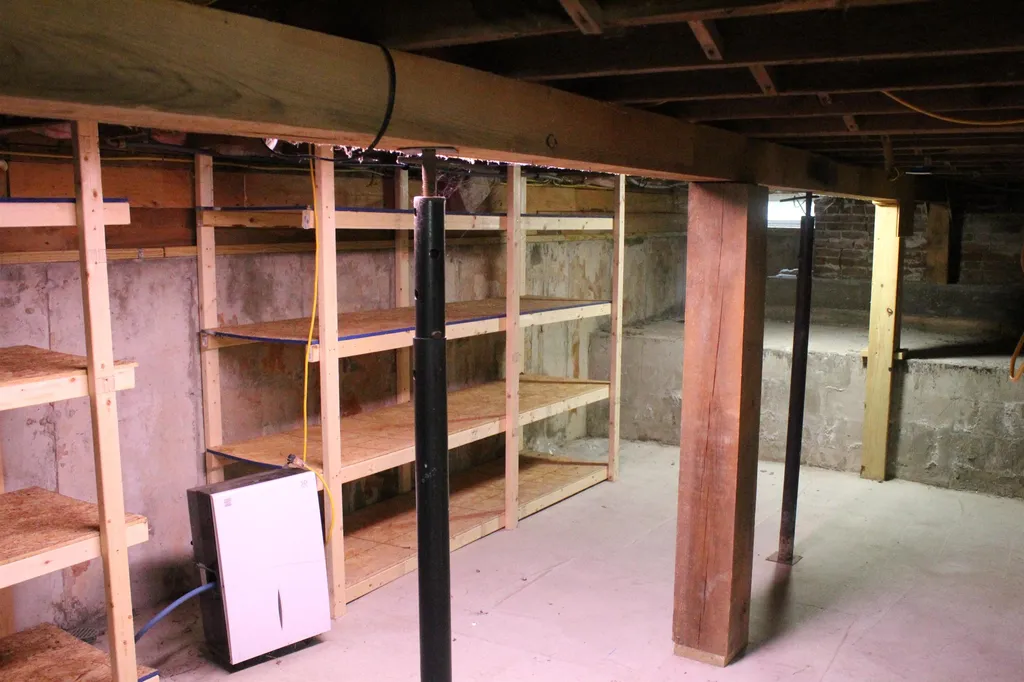 6 Gardner Lane Enfield NH 03748