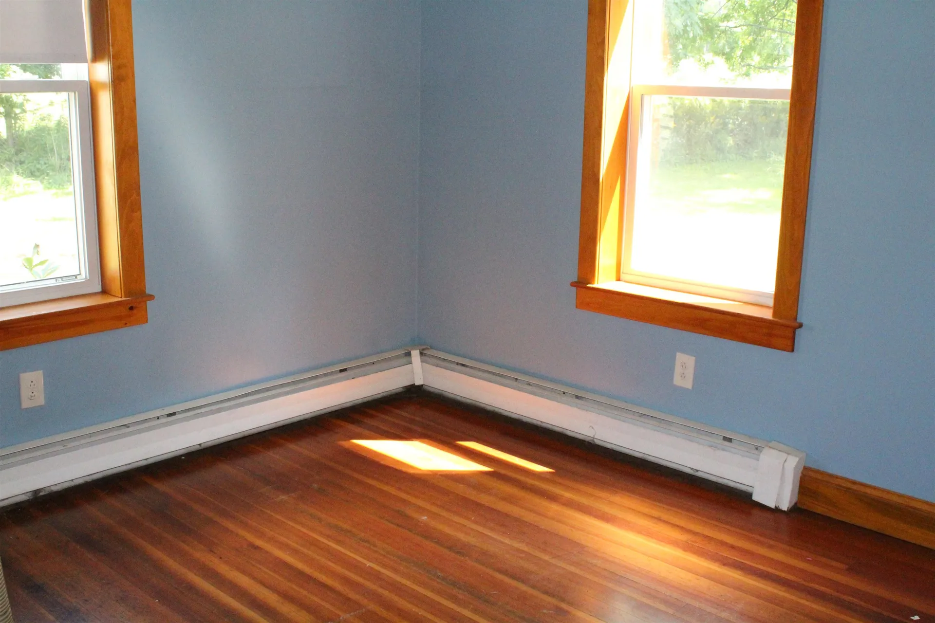 6 Gardner Lane Enfield NH 03748